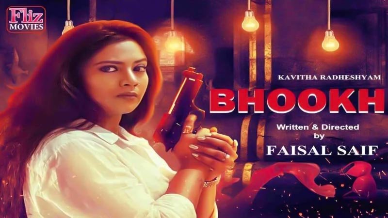 Bhookh | Season 01 | Episode 01